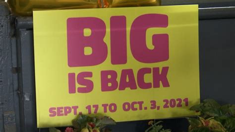 Big E opening: Hours, special days, shuttle buses, and more.